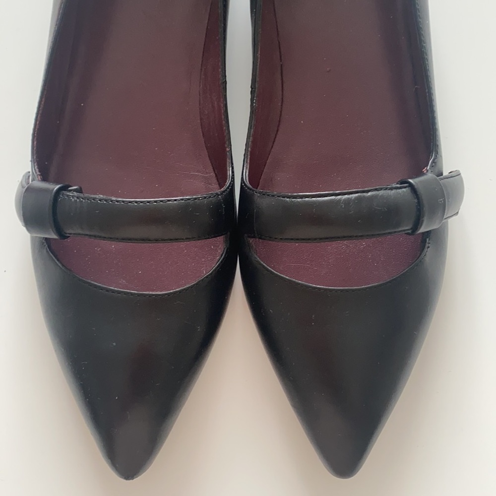 Marc by Marc Jacobs Flats - Picture 5 of 8